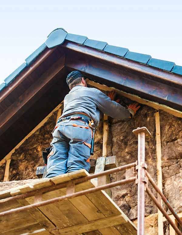 Prezentácia - úvod Prezentácia - úvod