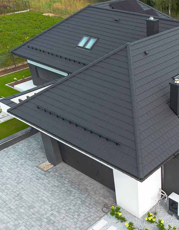 Prezentácia - úvod Prezentácia - úvod