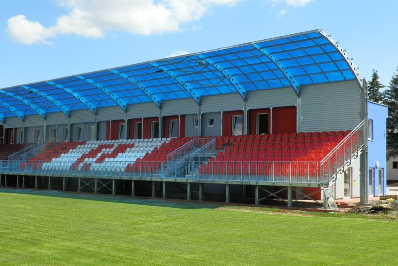  Galéria / Fotogaléria realizácie maliarskych prác - foto