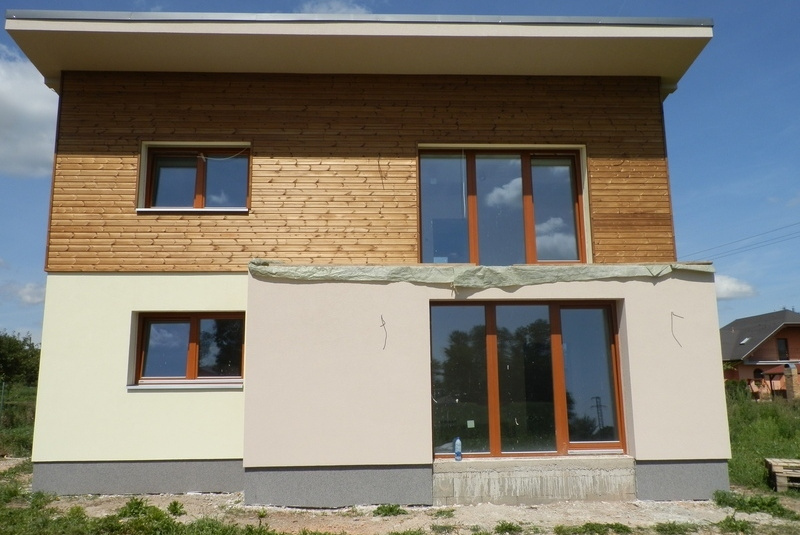  Galéria / Fotogaléria realizácie maliarskych prác - foto