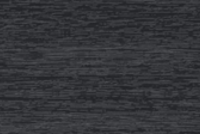 ŠTRUKTÚRNY ANTRACIT GRUPA 1 GRUPA 1