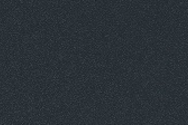 HLADKÝ ANTRACIT GRUPA 2 GRUPA 2