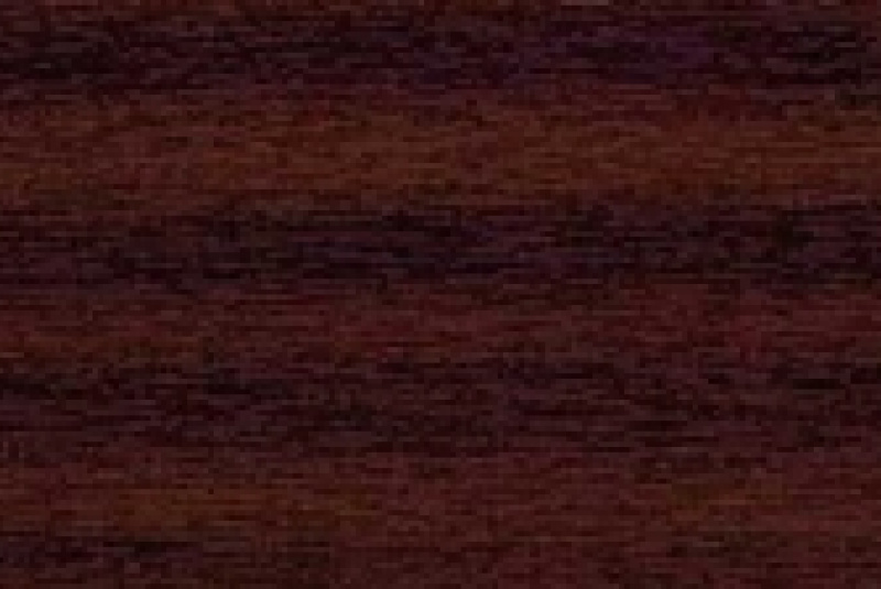 MAHAGÓN GRUPA 1 GRUPA 1