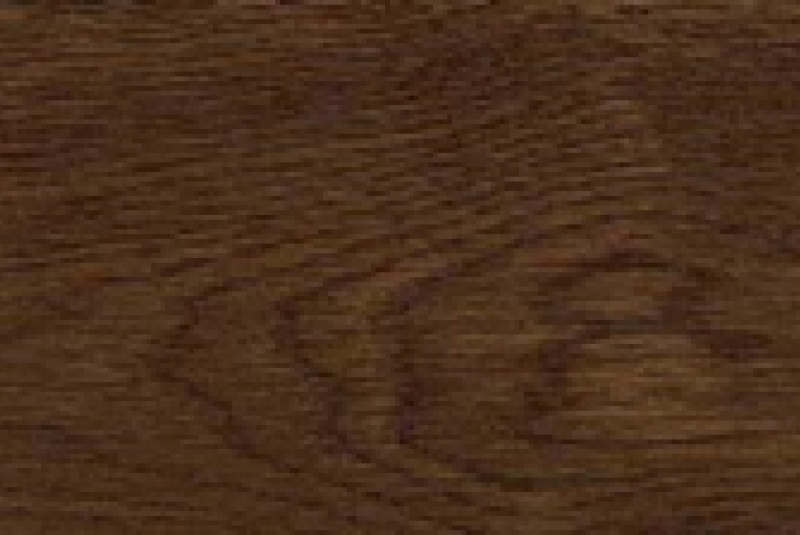 ORECH GRUPA 1 GRUPA 1