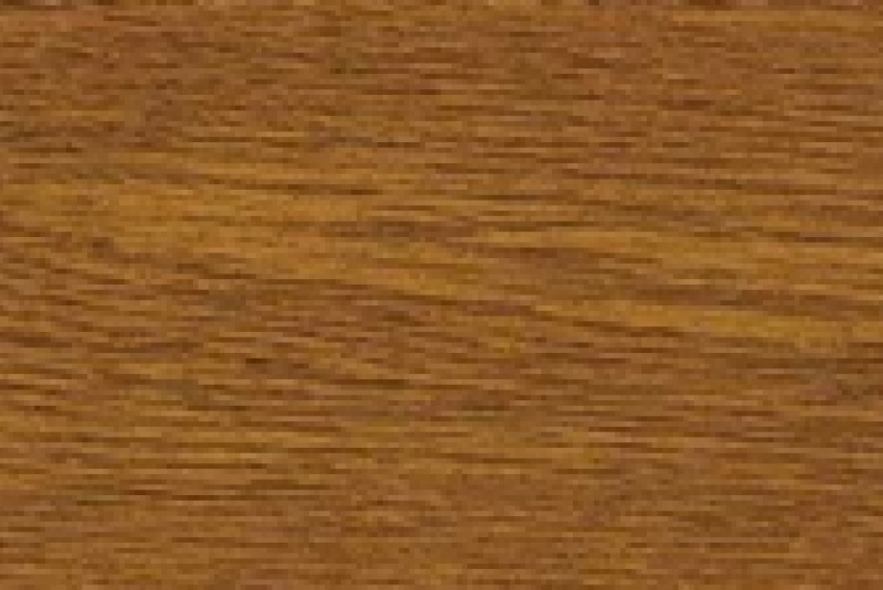 ZLATÝ DUB GRUPA 1 GRUPA 1