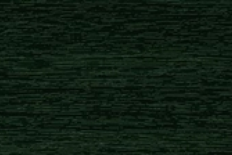 ZELENÁ GRUPA 2 GRUPA 2