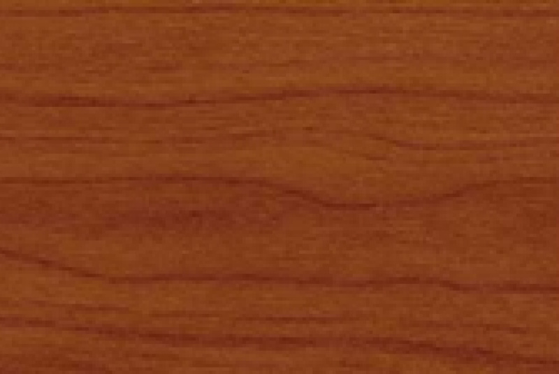 ČEREŠŇA GRUPA 2 GRUPA 2