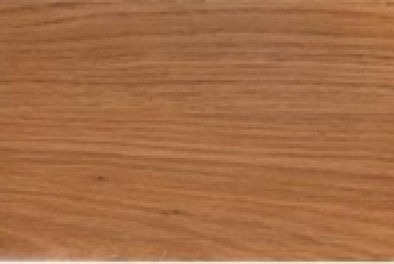 WINCHESTER GRUPA 2 GRUPA 2