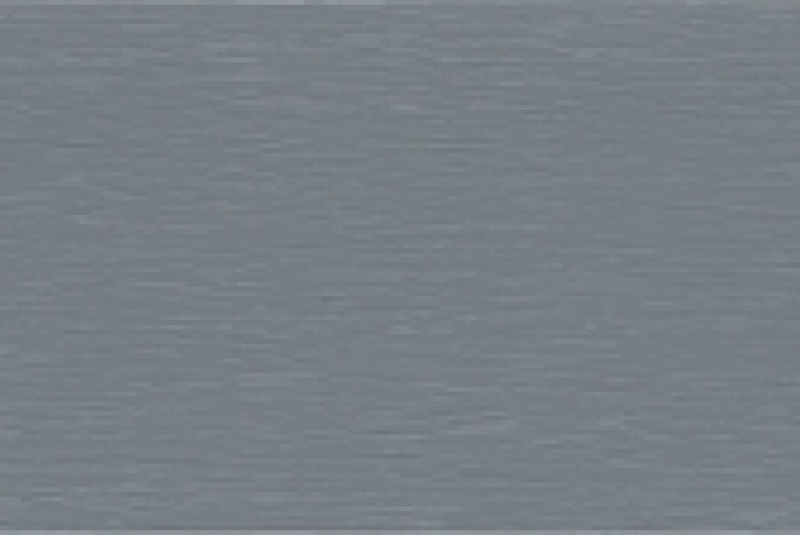 ŠEDÁ GRUPA 2 GRUPA 2