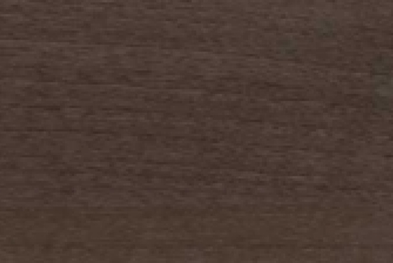 SIENA PN ORECH GRUPA 2 GRUPA 2