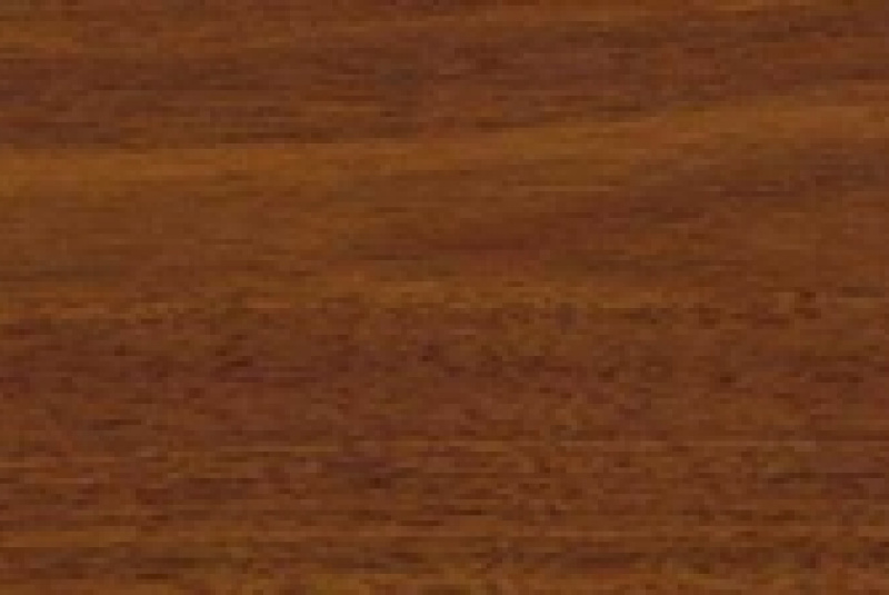 ORECH GRUPA 2 GRUPA 2