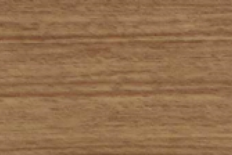 PRÍRODNÝ ORECH GRUPA 2 GRUPA 2