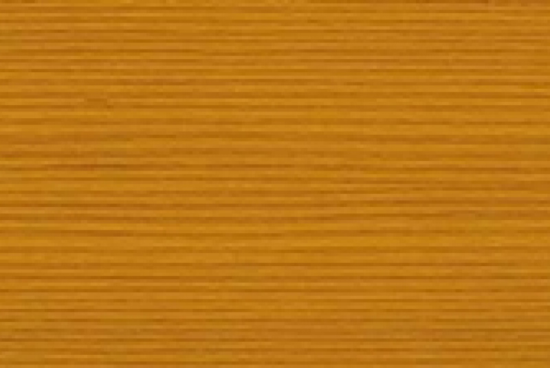 OREGON GRUPA 2 GRUPA 2