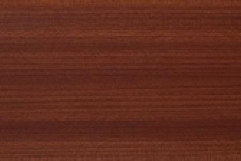 MACORE GRUPA 2 GRUPA 2