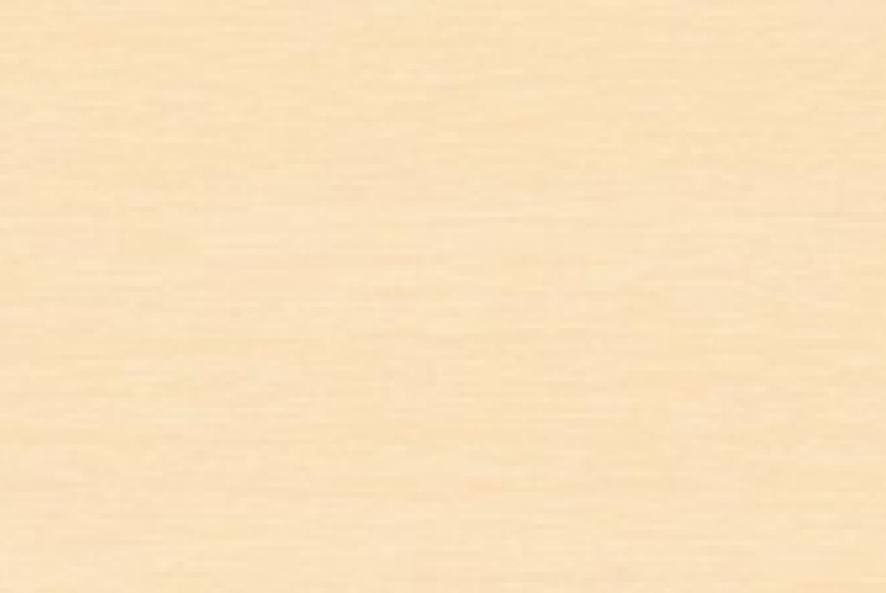 KRÉMOVÁ GRUPA 2 GRUPA 2