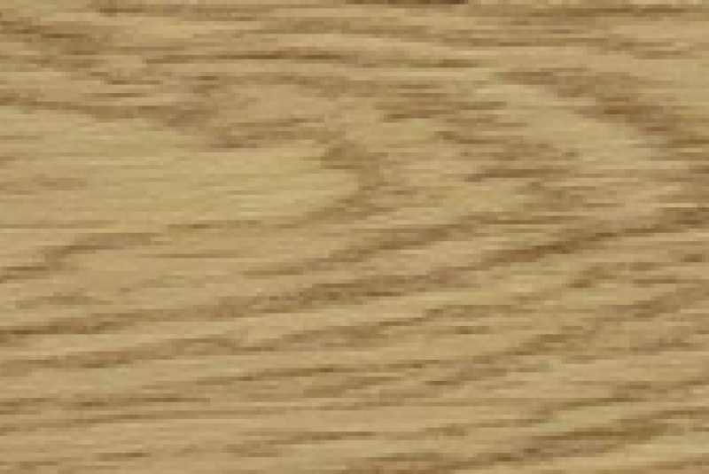 SVETLÝ DUB GRUPA 2 GRUPA 2