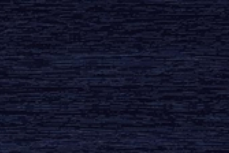 NÁMORNÍCKY GRUPA 2 GRUPA 2