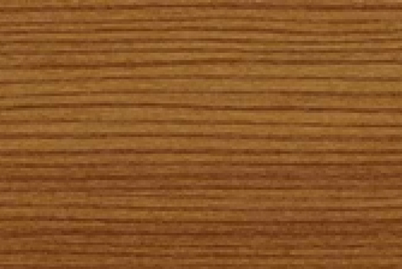 DAGLESIA GRUPA 2 GRUPA 2