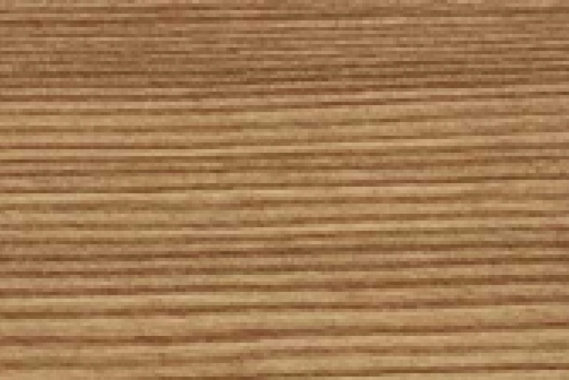 HORSKÁ BOROVICA GRUPA 2 GRUPA 2