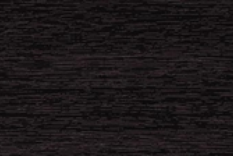 ČOKOLÁDOVO HNEDÁ GRUPA 2 GRUPA 2