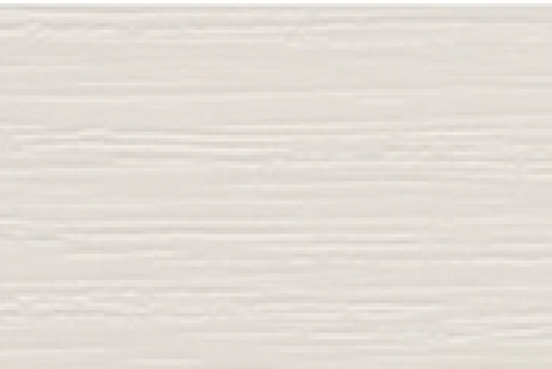 ČISTO BIELA GRUPA 2 GRUPA 2