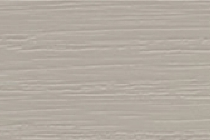 KRÉMOVÁ BIELA GRUPA 2 GRUPA 2