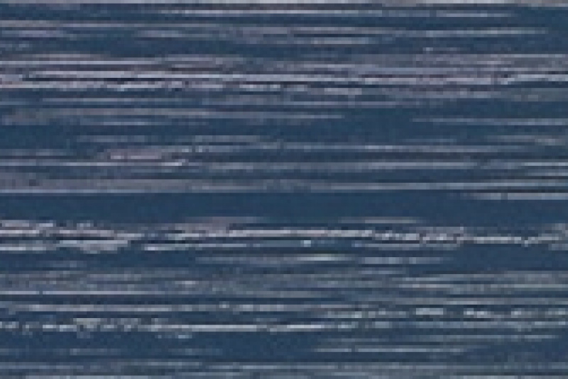 OCEĽOVO MODRÁ GRUPA 2 GRUPA 2