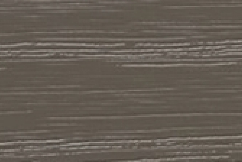 ŠEDÝ KREMEŇ GRUPA 2 GRUPA 2