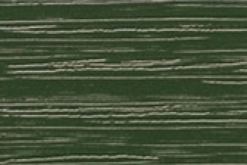 ZELENÁ GRUPA 2 GRUPA 2