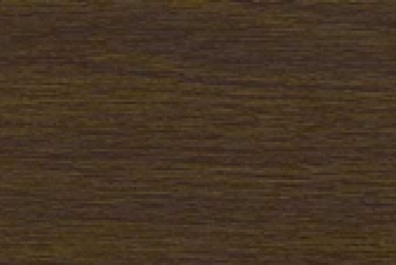 MOČIARNY DUB GRUPA 2 GRUPA 2