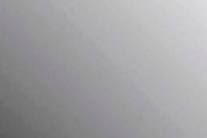 STRIEBORNÁ Acrylcolor Acrylcolor