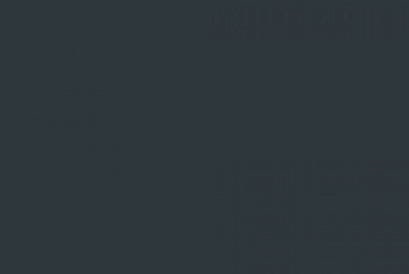 ANTRACIT Acrylcolor Acrylcolor