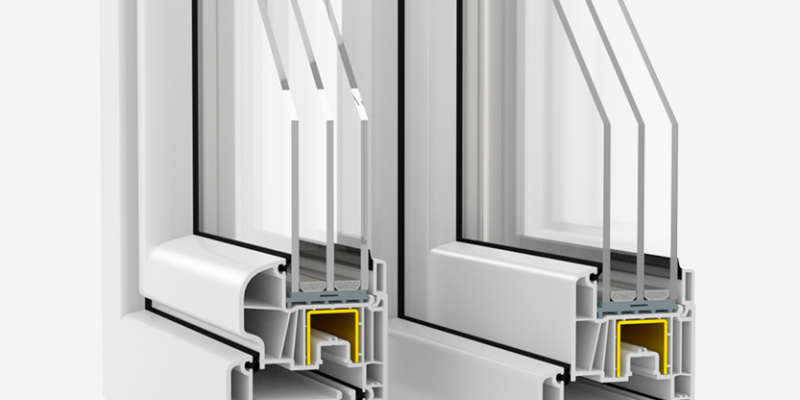 PO Decco / Decco 71 - foto PO Decco / Decco 71 - foto