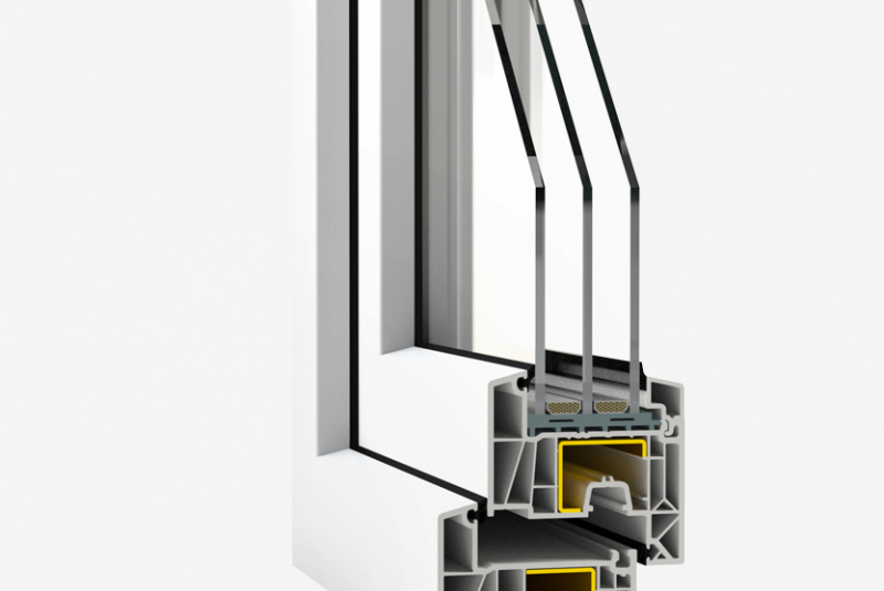 PO Decco / Decco 82 - foto PO Decco / Decco 82 - foto