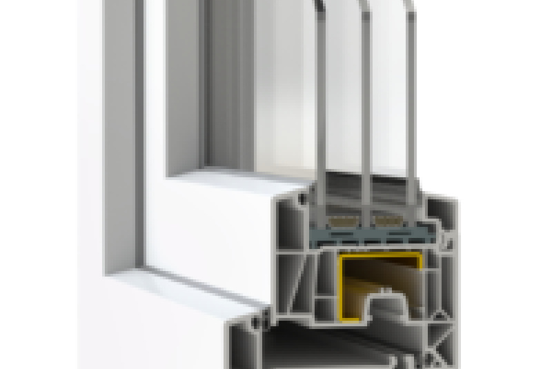 PO Decco / Decco 82 - foto PO Decco / Decco 82 - foto