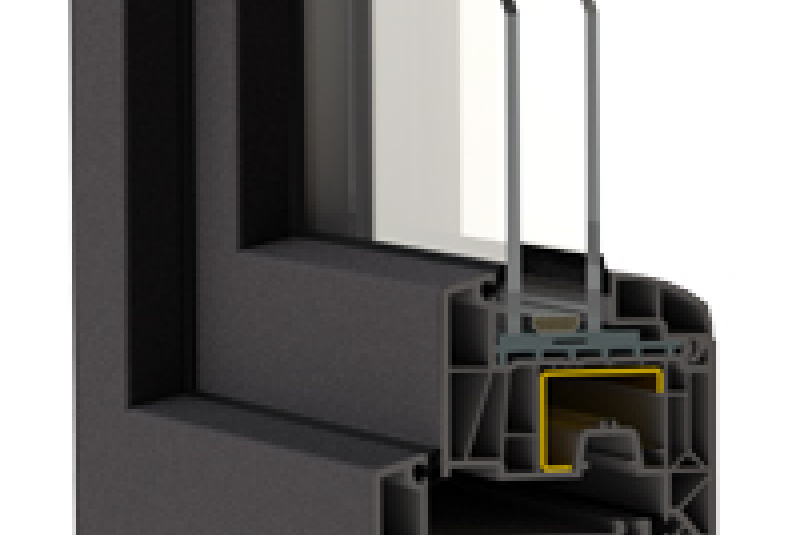 PO Decco / Decco 82 - foto PO Decco / Decco 82 - foto