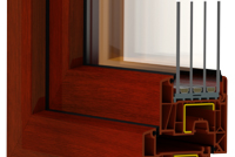 PO Decco / Decco 82 - foto PO Decco / Decco 82 - foto