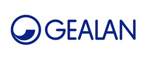 Gealan