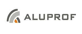 Aluprof