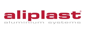 Aliplast