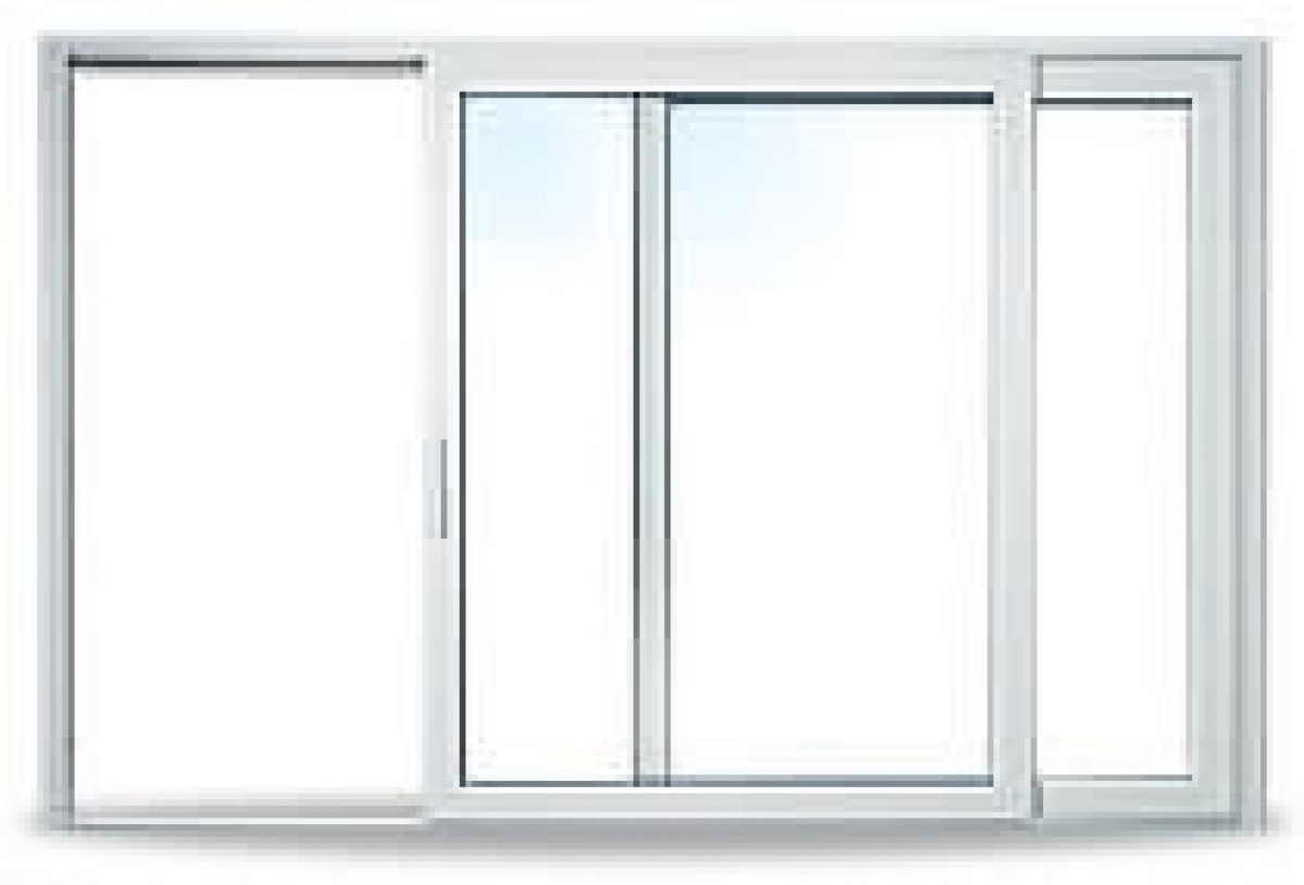 Posuvný systém PSK