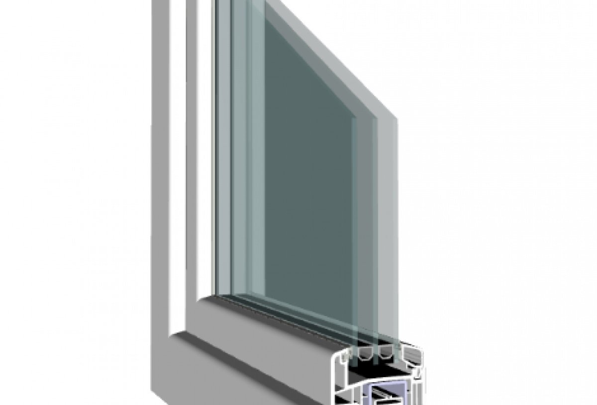 Systém Linear