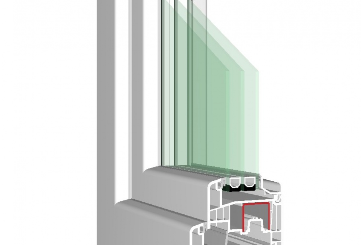 Systém Pro Light
